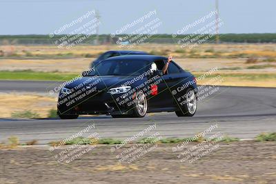 media/May-27-2023-Speed SF (Sat) [[e7f11e4c2d]]/Green Group/Session 1 (Sweeper)/